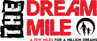The Dream Mile