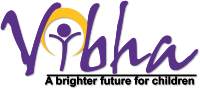 Vibha logo