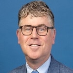 David Rappaport, MD, FAAP, FHM