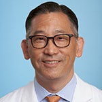 Paul Chai, MD