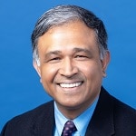 Vijay Srinivasan
