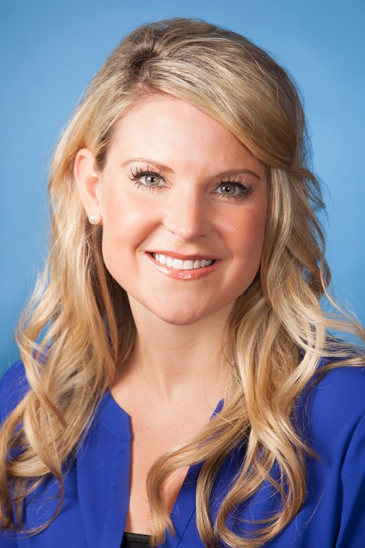 Brittney Stephens