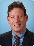 Jed Axelrod