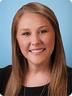Jessica Beck