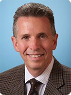 Michael Busch