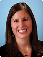 Sarah Delk