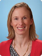 Jill Flanagan