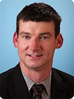 Brian Kelly