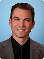 Stephen Kroll
