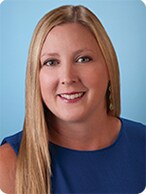 Rebecca Lunsford