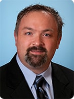 Robert Montero