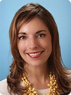 Dana Olszewski