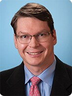 Tim Schrader
