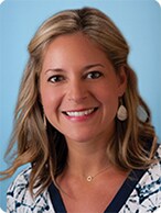 Kirsten Warnock
