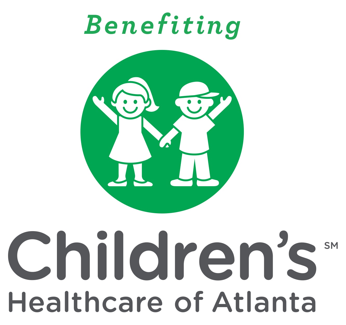 How to Link to Children's Children's Healthcare of Atlanta