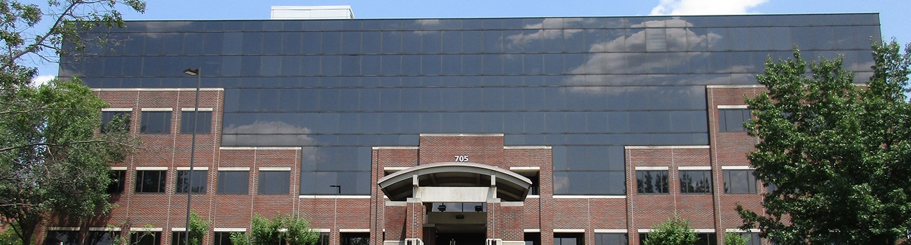 Children's Healthcare of Atlanta