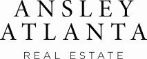 Ansley Atlanta real estate logo
