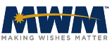 Making Wishes Matter Logo