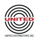 United Distributors