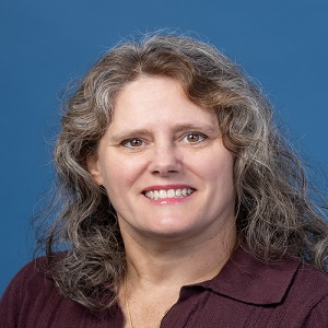 Dawn Simon, MD