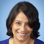 Usha N. Sathian, MD