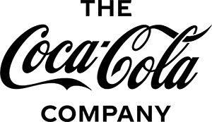 Coca-Cola Company 