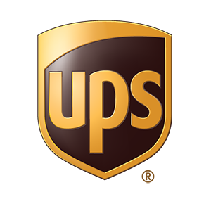 UPS Foundation 