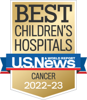 Cancer USWWR 2022-2023