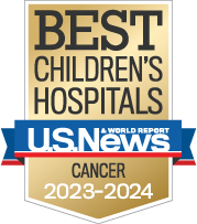 Cancer USNWR 2023-2024