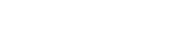 Children's Header Logo