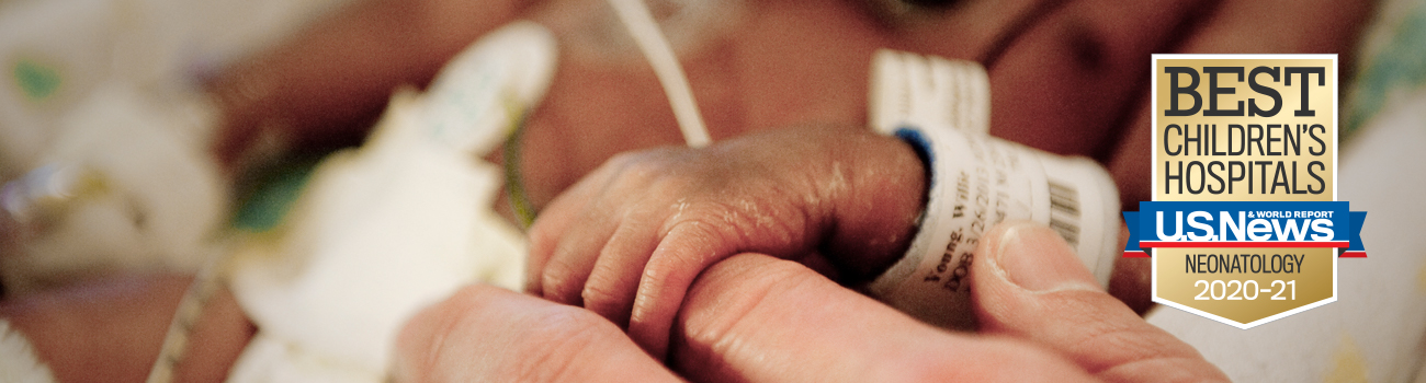 How To Become A Nicu Cuddler And Why